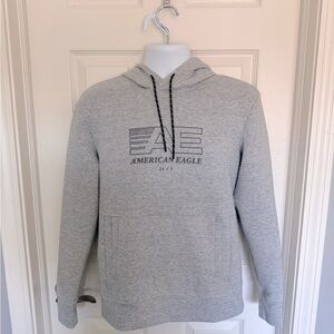 American Eagle Hoodie